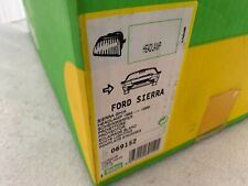 Ford sierra mk1 gebraucht kaufen  Abenberg