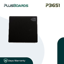 Nvidia p3651 rtxa6000nvlink for sale  Merced