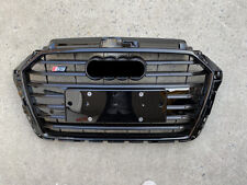 grade frontal audi a3 comprar usado grade frontal audi a3 comprar usado Enviando para Brazil