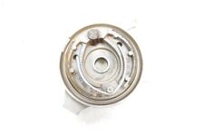 Yamaha yfz brake for sale  Norfolk