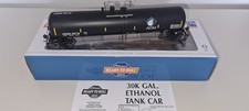 Athearn ath29881 scale for sale  WELLINGBOROUGH