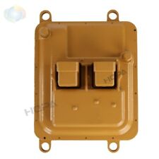 108 0491 ecu for sale  Edison