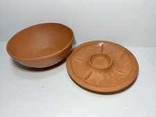 Gourmet topf clay for sale  Fort Worth