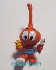 Snorky lucetto con usato  Lonate Pozzolo