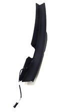 Liftgate side sensor for sale  Dallas