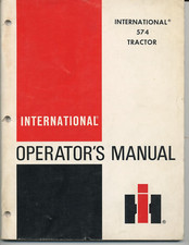 international 574 tractor for sale international 574 tractor for sale Ilion