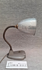 Ancienne lampe bureau d'occasion  France