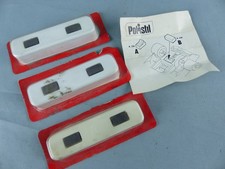 Polistil lot aimants d'occasion Polistil lot aimants d'occasion  Alsting