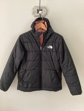 Girls north face for sale  TENTERDEN