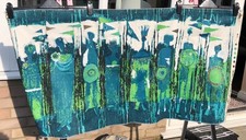 Tibor reich age for sale  IPSWICH