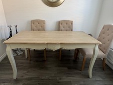 Loire antique french for sale  MANCHESTER