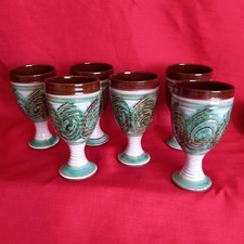 Retro 1970s set for sale  SPALDING