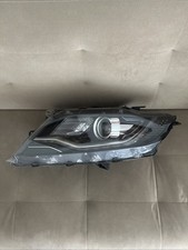 Oem 2016 2018 for sale  Feasterville Trevose