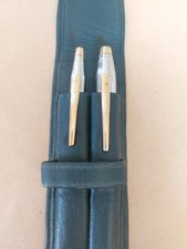 cross pencils collection for sale cross pencils collection for sale MARKET DRAYTON