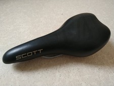 Scott usa viscount for sale  POOLE