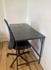 Office desk chair for sale Office desk chair for sale  LONDON