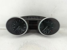 2010 2011 mercedes for sale  Las Vegas