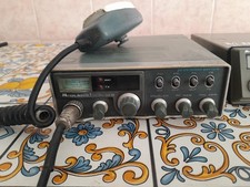 Vhf midland alan usato  Cerveteri