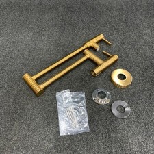 wall kitchen mount faucet for sale wall kitchen mount faucet for sale Salt Lake City