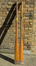 Vintage wooden boat for sale  TWICKENHAM