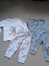 Boys months peter for sale  CHELTENHAM