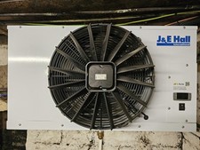 7kw cellar cooling for sale  BRADFORD