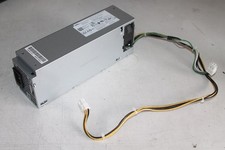 Alimentation 200w dell d'occasion  La Voulte-sur-Rhône