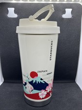 Starbucks japan.stainless stee for sale  Louisburg