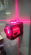 Livella laser spektra usato  Sormano