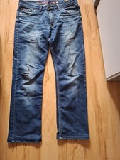 Porsche jeans 34 gebraucht kaufen  Riesa