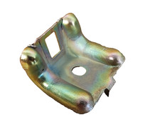 Front seat subframe for sale  KENILWORTH