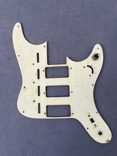 Höfner 175 galaxie gebraucht kaufen  Eutin