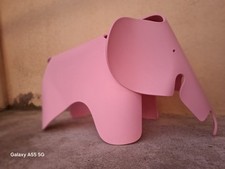Elephant charles ray d'occasion  Roanne