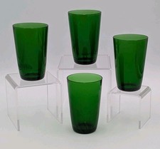 Vtg forest green for sale  Prince George