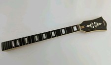 1970 carvin cm95 for sale  West Chester