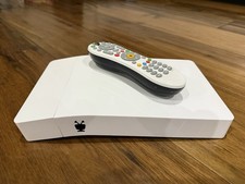 tivo 500gb bolt dvr for sale  Santa Clara