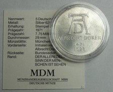 1971 500 geburtstag gebraucht kaufen  Bad Grund (Harz)