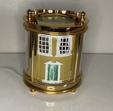 miniature clocks for sale miniature clocks for sale DONCASTER