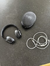 Beats dre solo gebraucht kaufen  Heidelberg