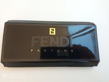 Fendi confezione miniature usato  Anzio