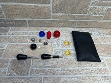 Arcade machine style for sale  Nashua