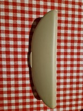 Porte lunettes new d'occasion Porte lunettes new d'occasion  Ottange