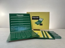Vintage pokerette game for sale  Rochester