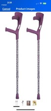 Windsor purple euro for sale  Pittsburgh
