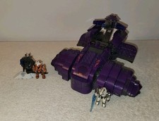 Halo mega bloks for sale  Jonestown