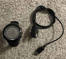 Suunto ambit2 multisport for sale  Malvern