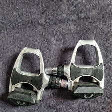 Shimano ultegra 6610 for sale  READING