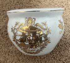Antique limoges bowl for sale  Elmwood Park