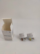 Tuya wifi smart for sale  LONDON
