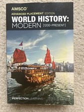 books ap textbooks for sale books ap textbooks for sale Jersey City